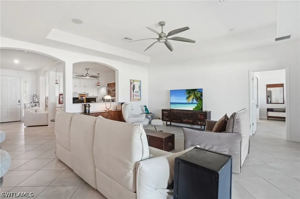 3324 Altimira Drive Fort Myers FL 33905