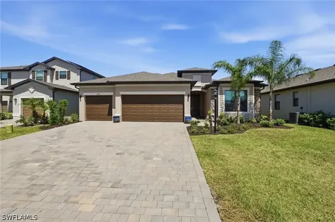 3324 Altimira Drive Fort Myers FL 33905