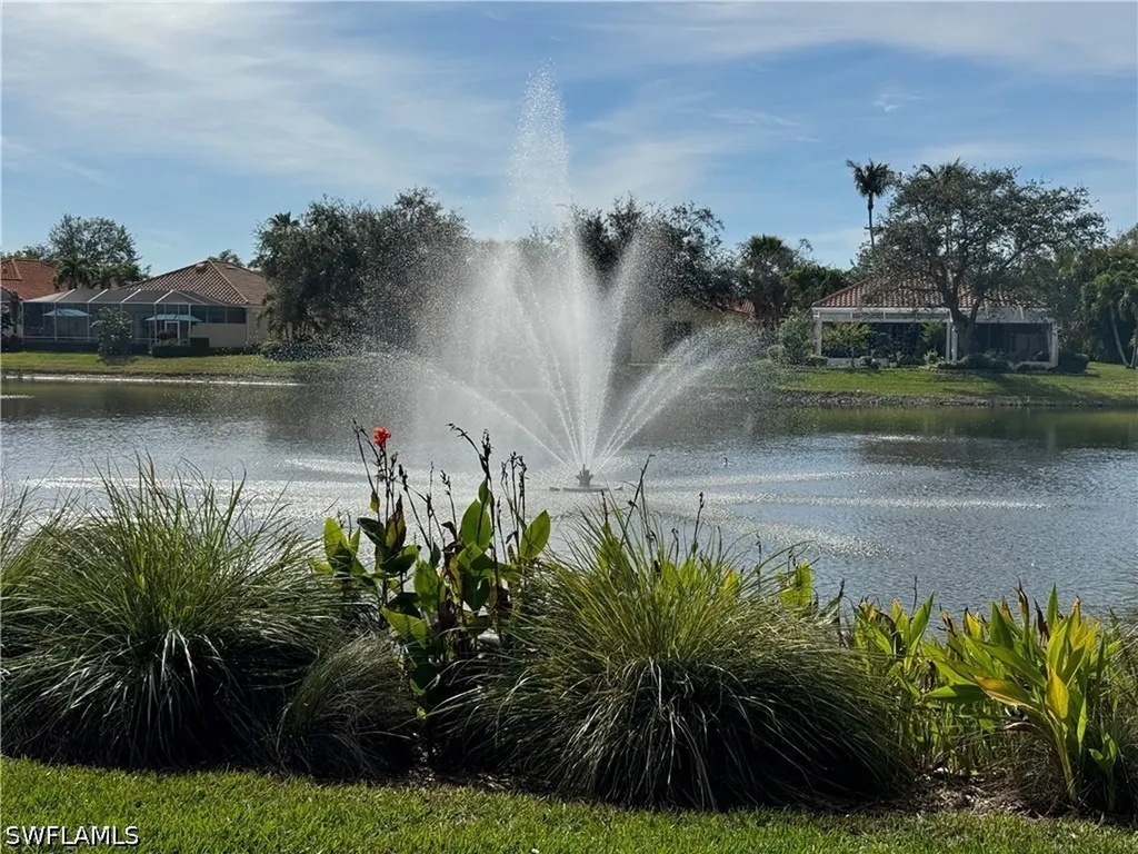 4775 Martinique Way Naples FL 34119