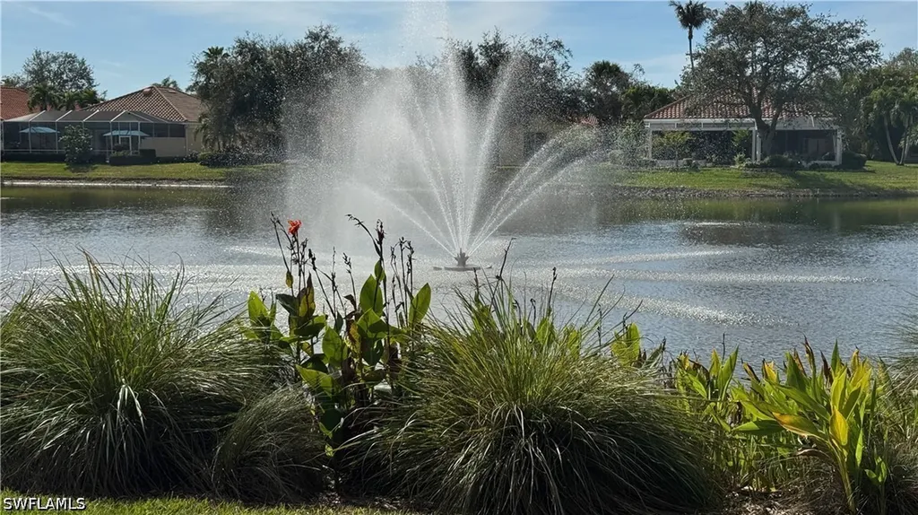 4775 Martinique Way Naples FL 34119