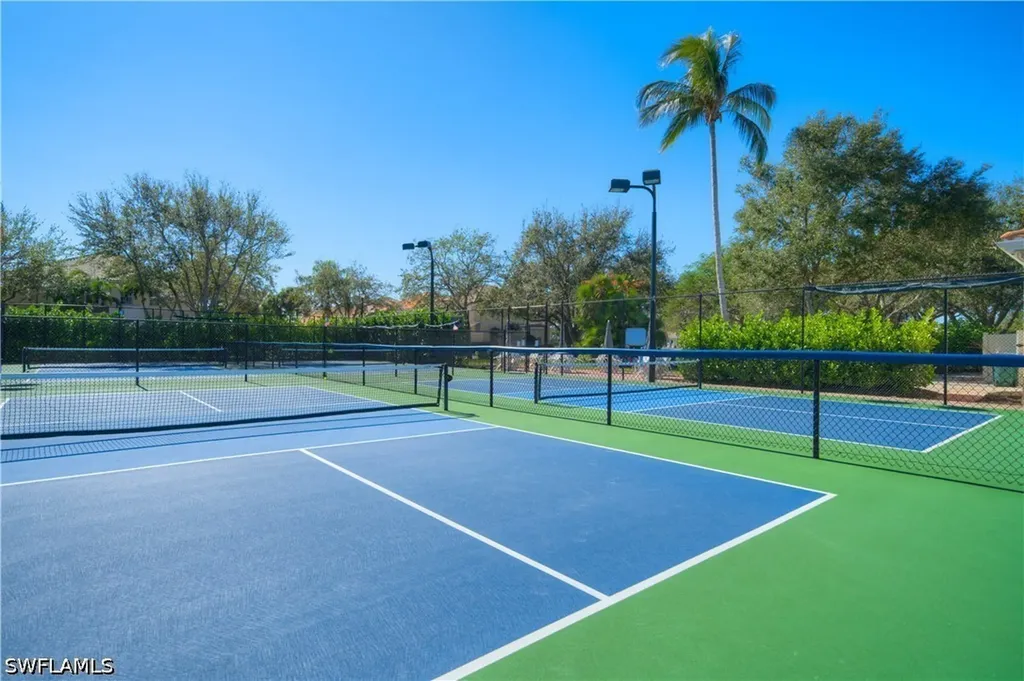 4775 Martinique Way Naples FL 34119