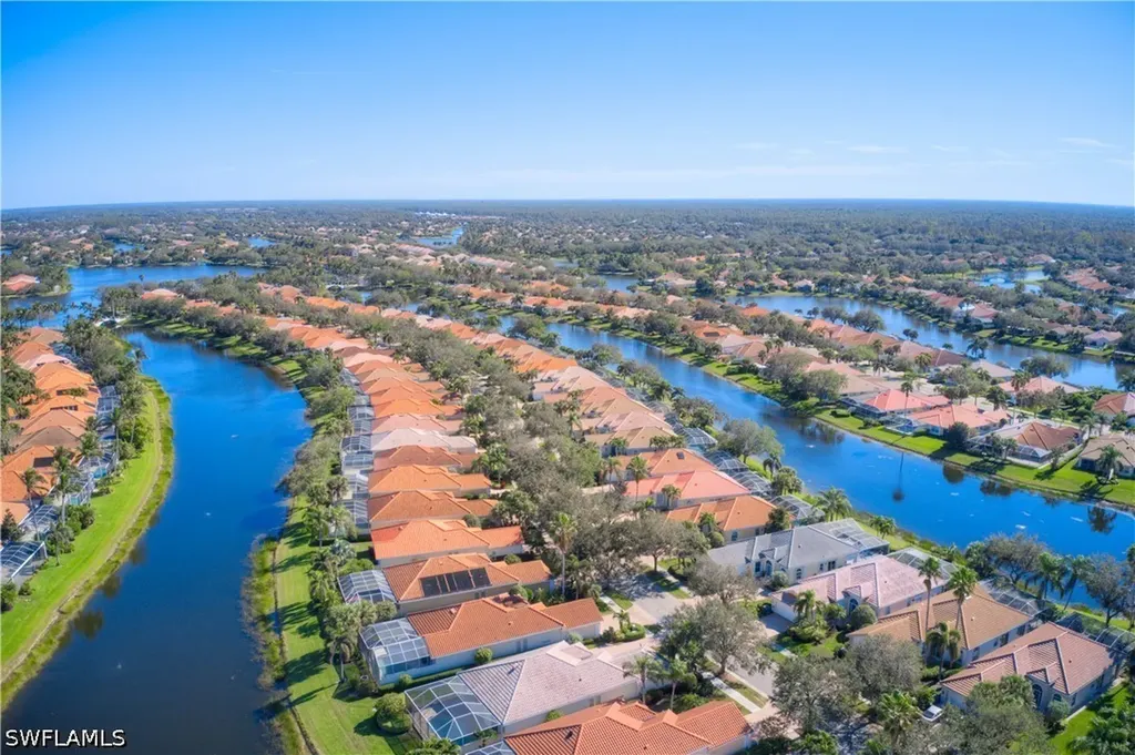 4775 Martinique Way Naples FL 34119