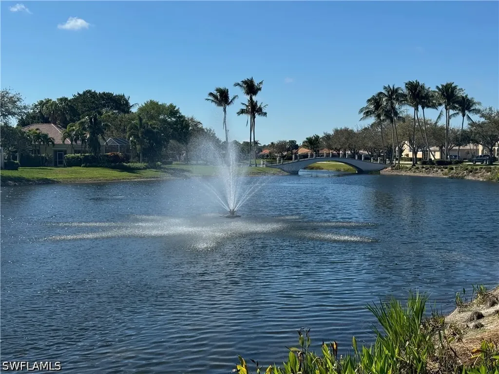 4775 Martinique Way Naples FL 34119