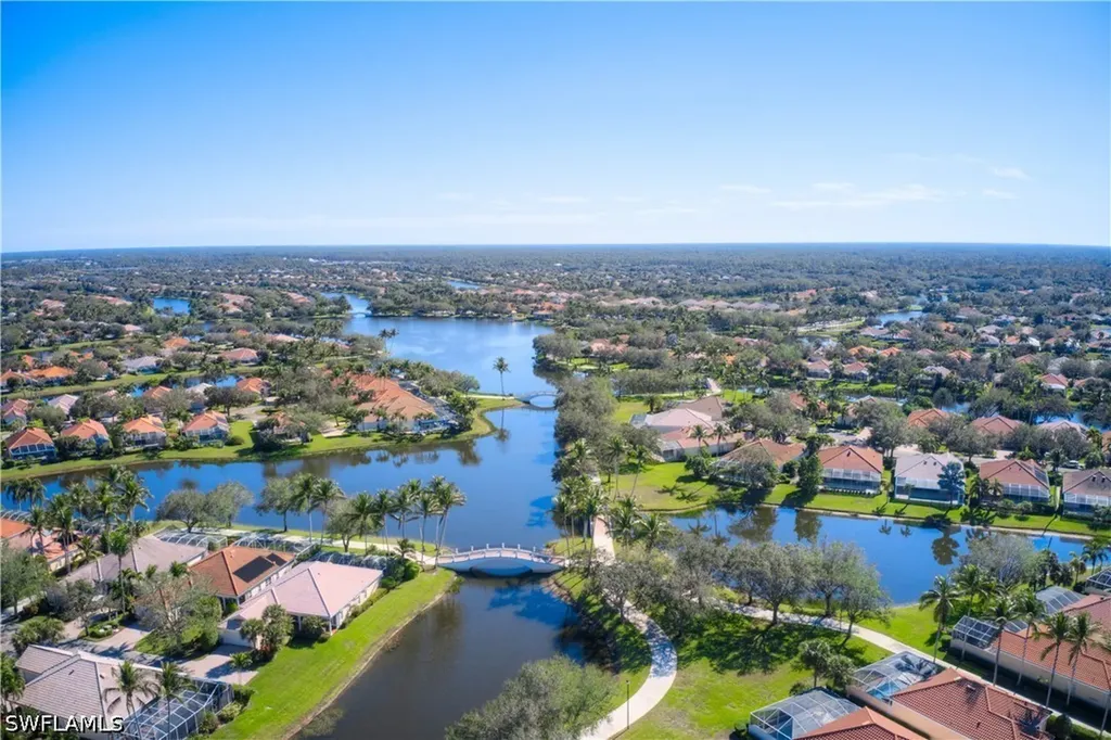 4775 Martinique Way Naples FL 34119