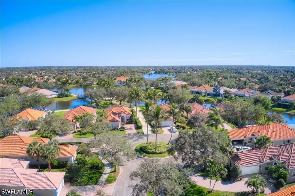4775 Martinique Way Naples FL 34119