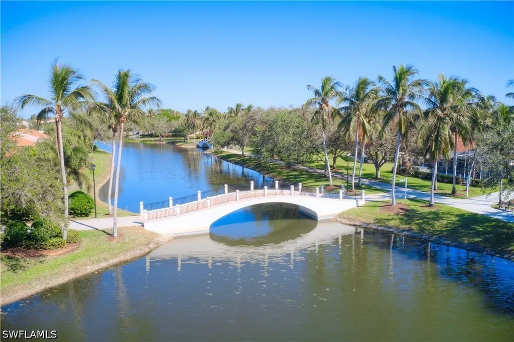 4775 Martinique Way Naples FL 34119