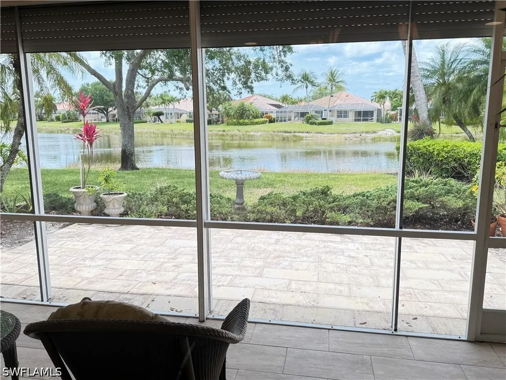 4775 Martinique Way Naples FL 34119