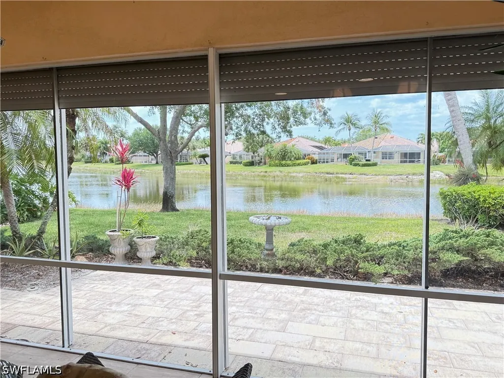 4775 Martinique Way Naples FL 34119