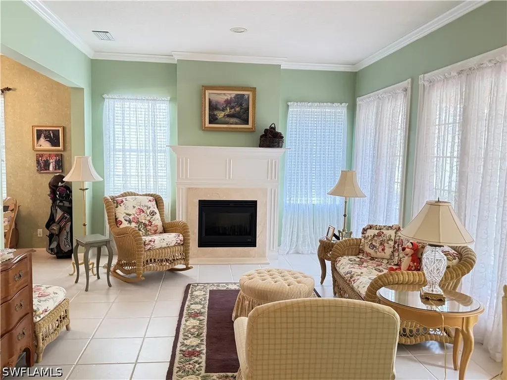 4775 Martinique Way Naples FL 34119