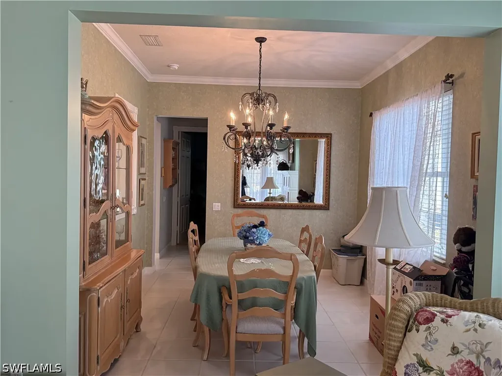 4775 Martinique Way Naples FL 34119