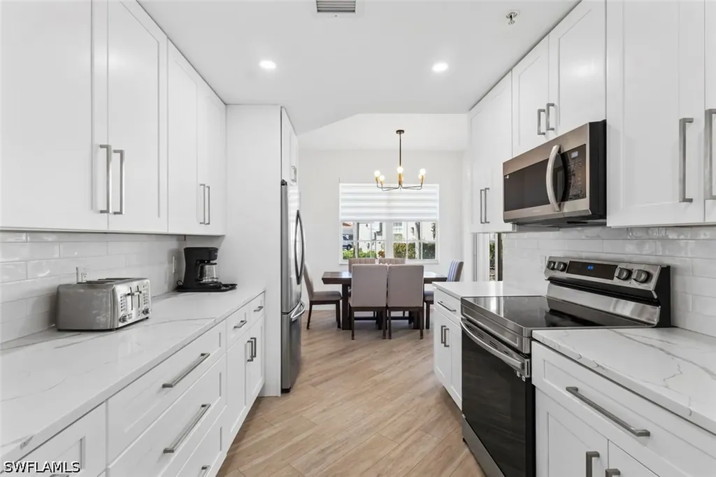 3310 Twilight Lane Naples FL 34109