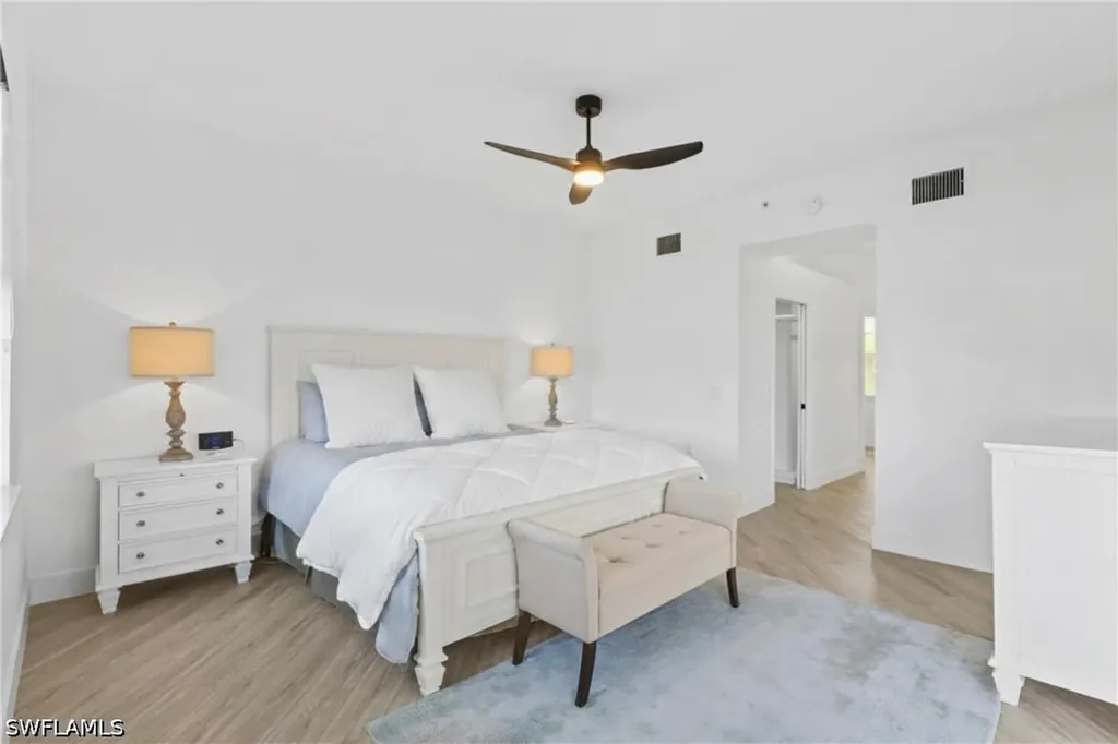 3310 Twilight Lane Naples FL 34109