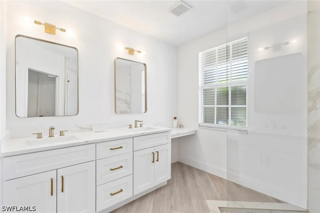 3310 Twilight Lane Naples FL 34109