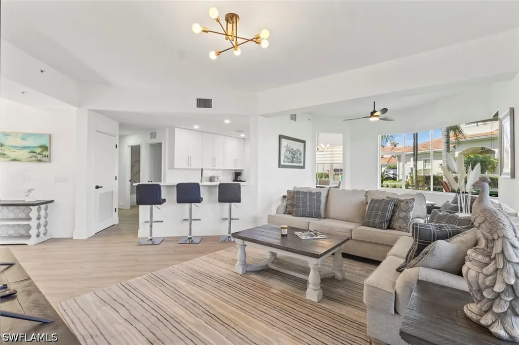 3310 Twilight Lane Naples FL 34109