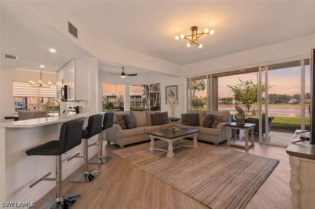 3310 Twilight Lane Naples FL 34109