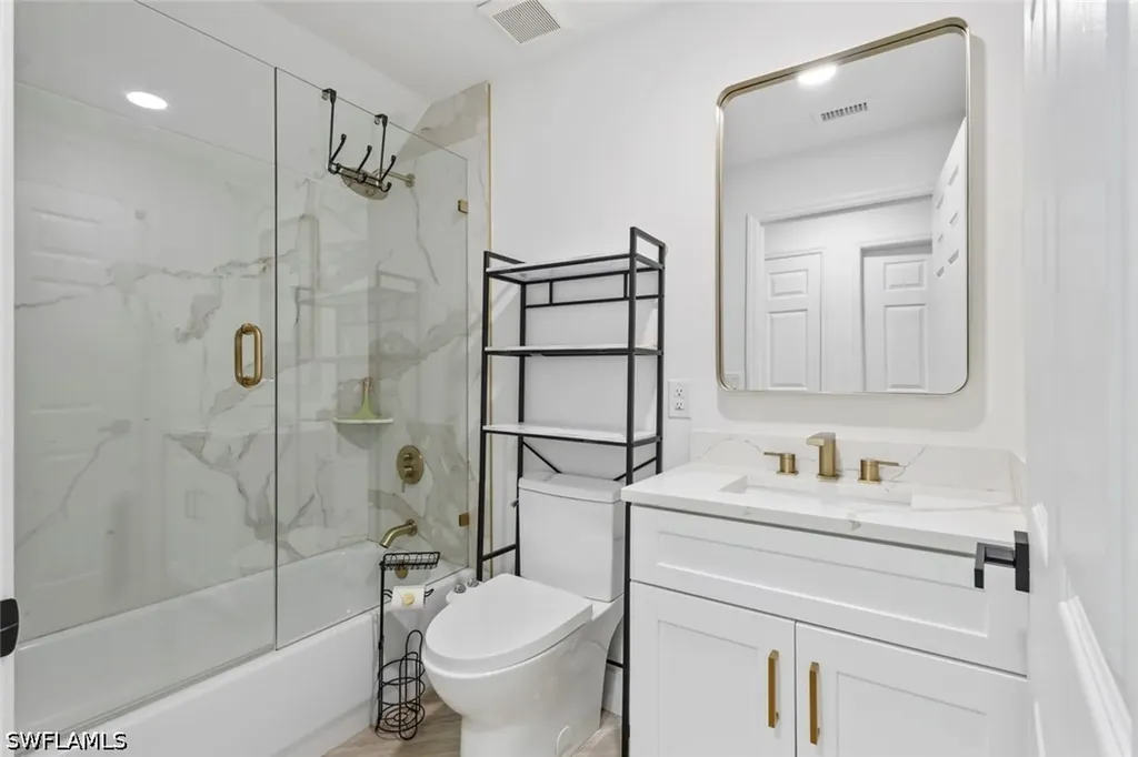 3310 Twilight Lane Naples FL 34109