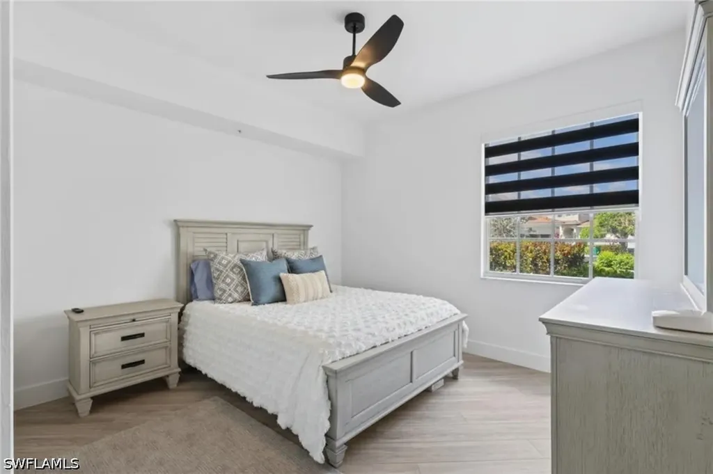 3310 Twilight Lane Naples FL 34109