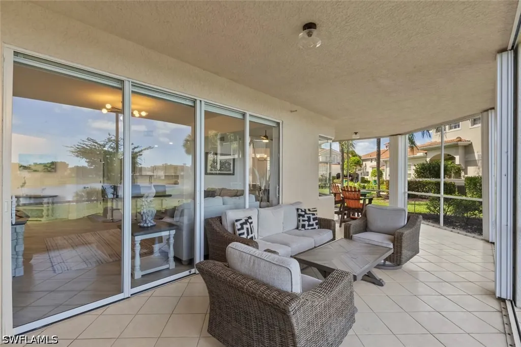 3310 Twilight Lane Naples FL 34109