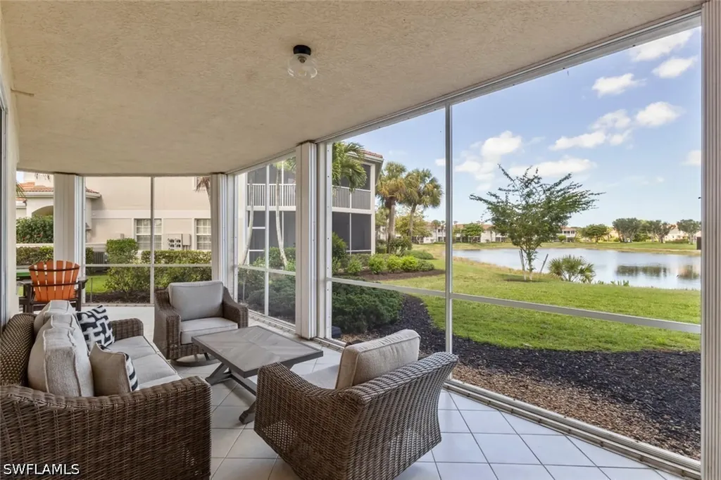 3310 Twilight Lane Naples FL 34109