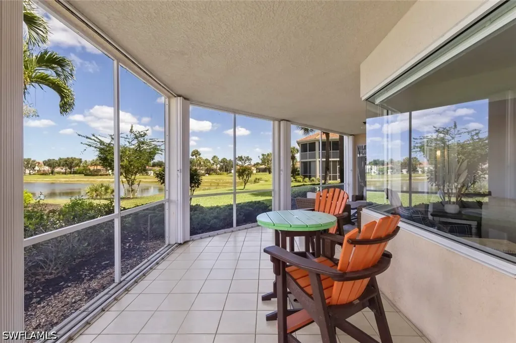 3310 Twilight Lane Naples FL 34109