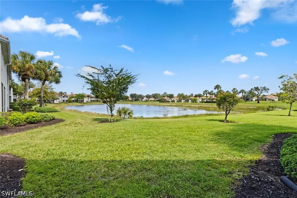 3310 Twilight Lane Naples FL 34109