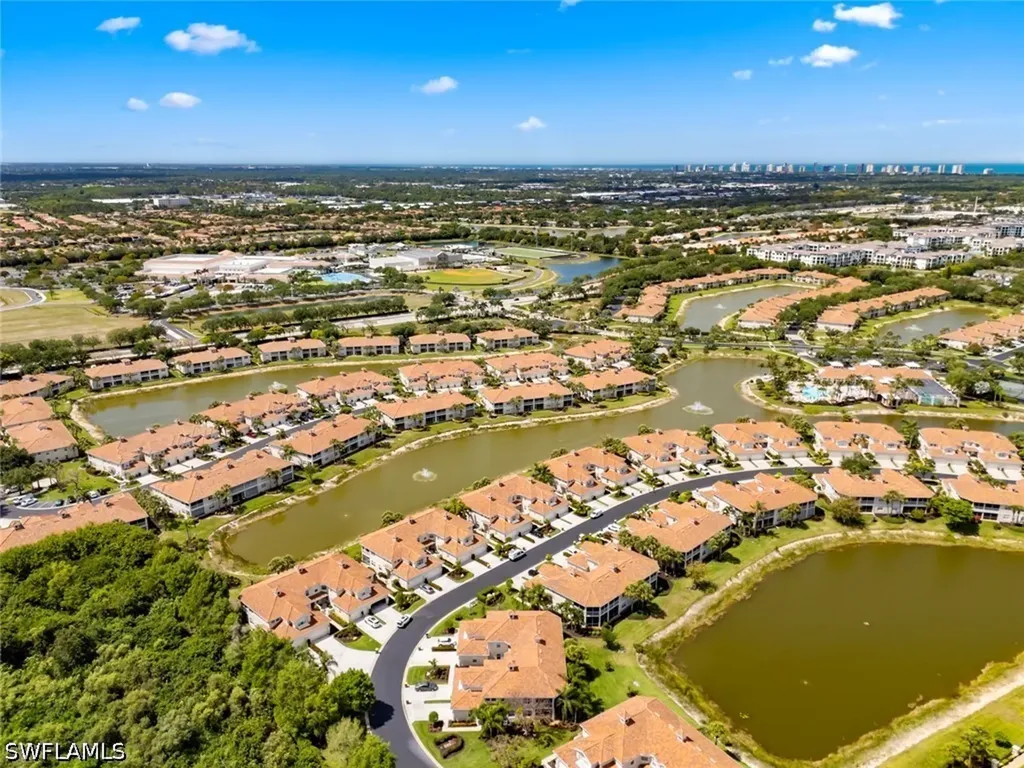 3310 Twilight Lane Naples FL 34109