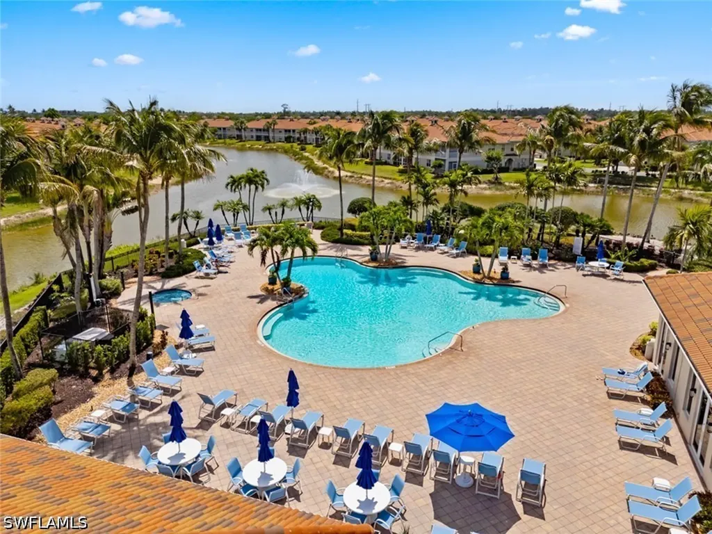 3310 Twilight Lane Naples FL 34109