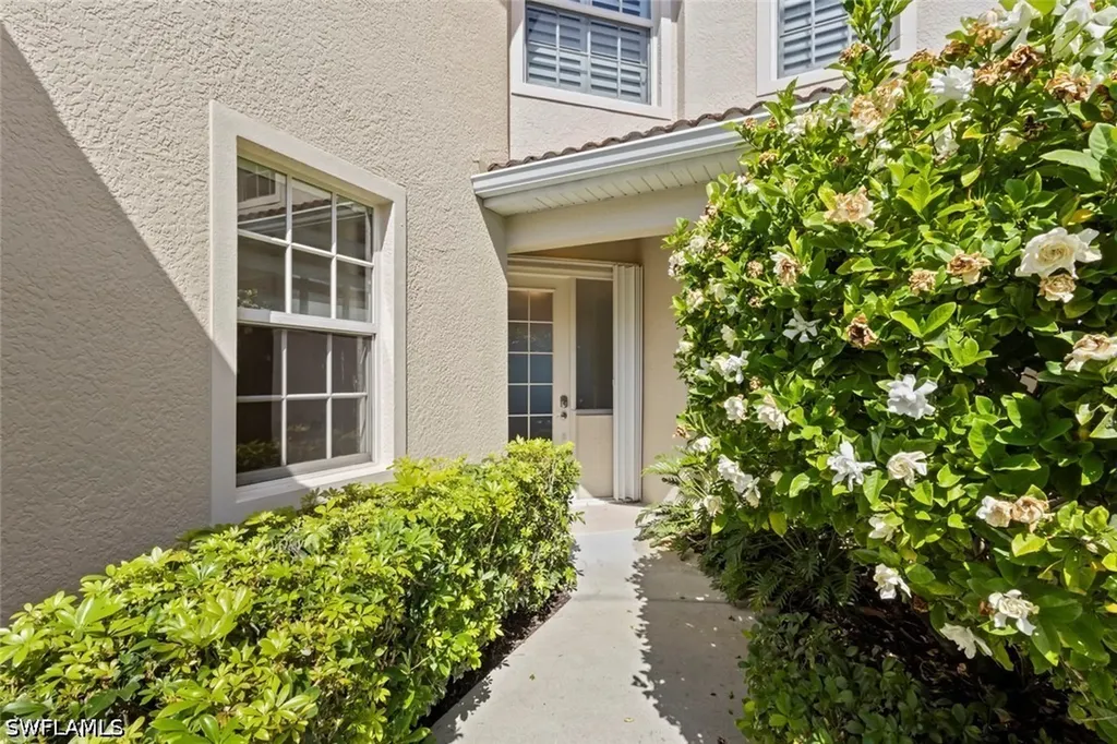 3310 Twilight Lane Naples FL 34109