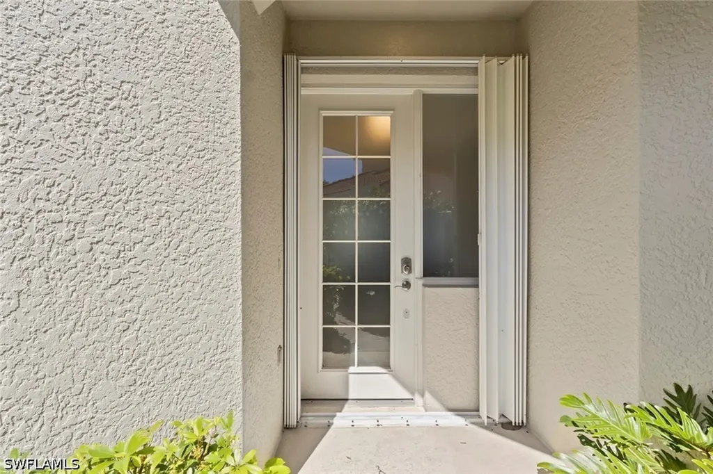 3310 Twilight Lane Naples FL 34109