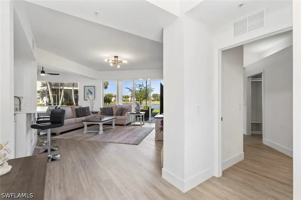 3310 Twilight Lane Naples FL 34109