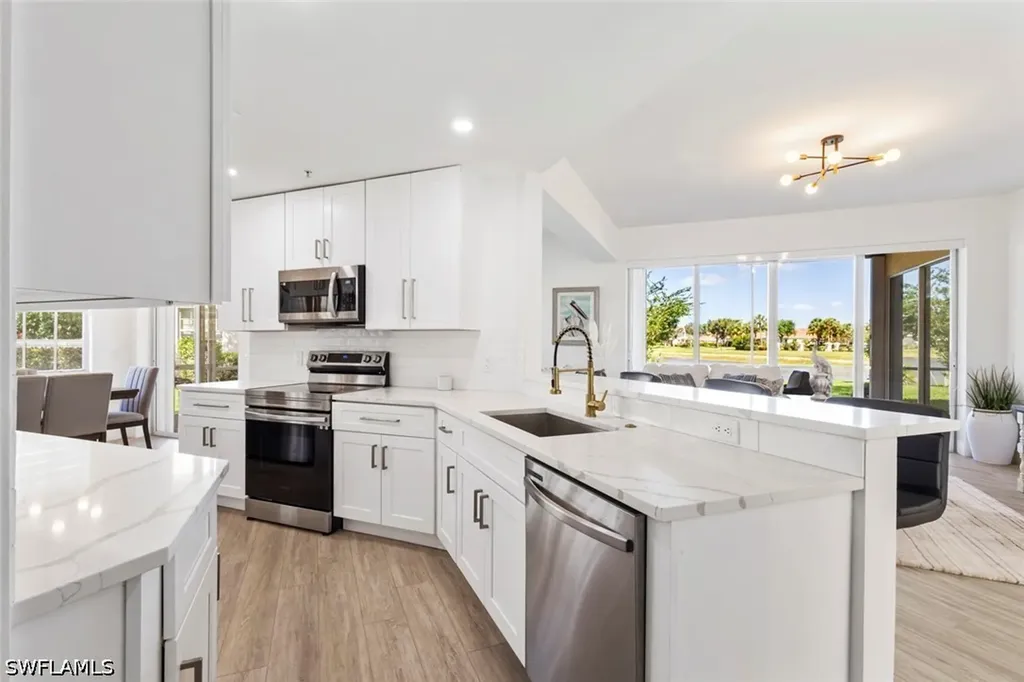 3310 Twilight Lane Naples FL 34109