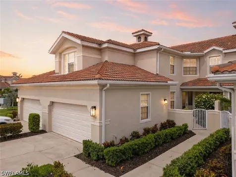 3310 Twilight Lane Naples FL 34109