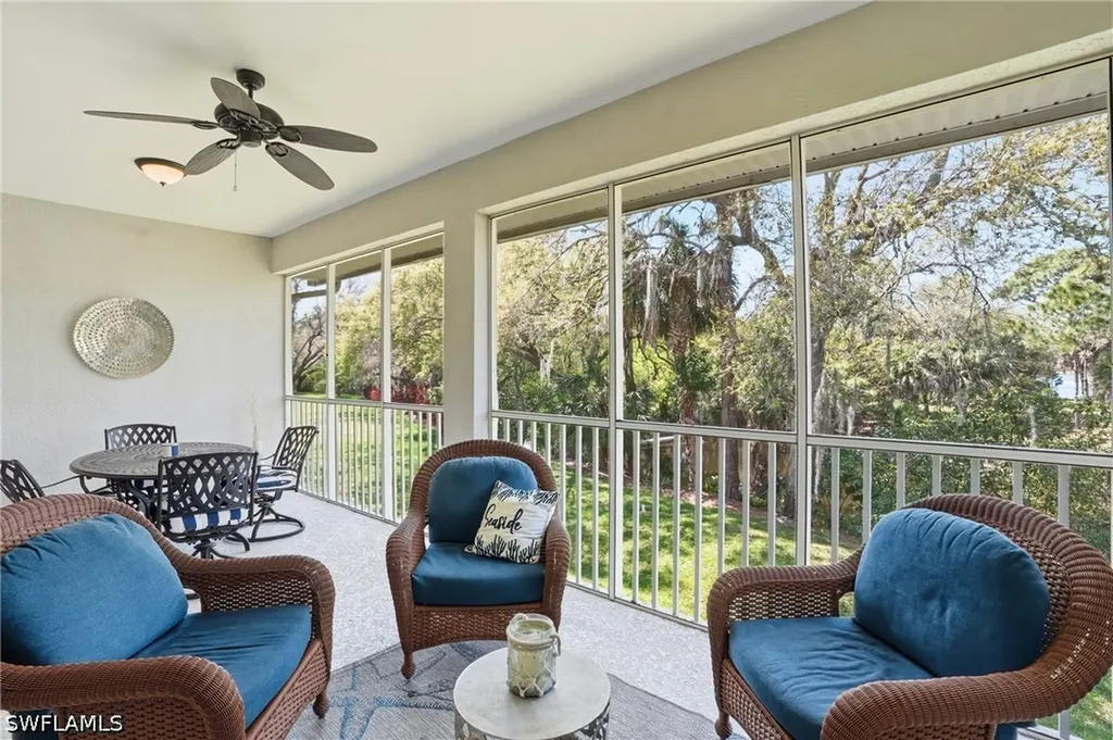 3500 Ballybridge Circle Bonita Springs FL 34134