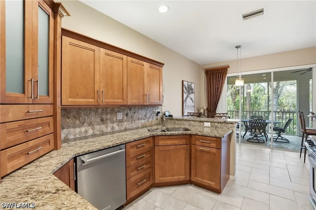 3500 Ballybridge Circle Bonita Springs FL 34134