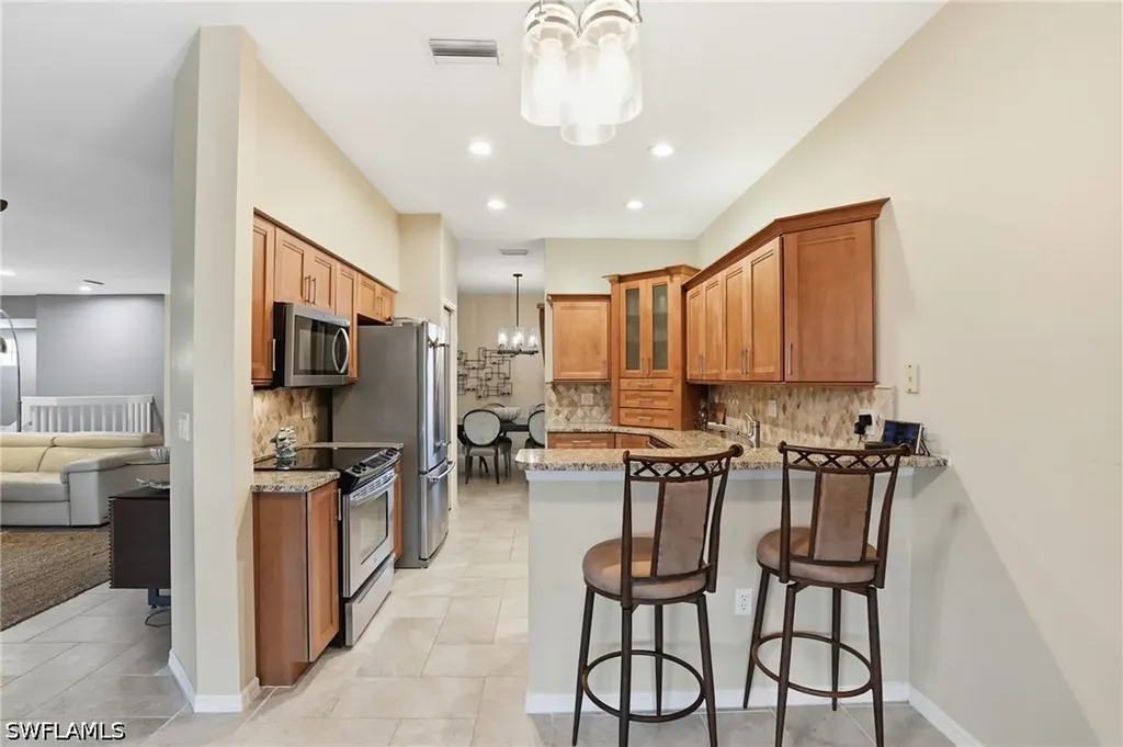 3500 Ballybridge Circle Bonita Springs FL 34134