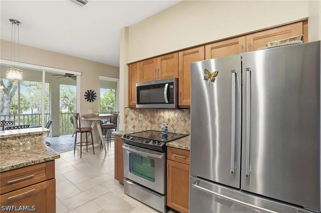 3500 Ballybridge Circle Bonita Springs FL 34134