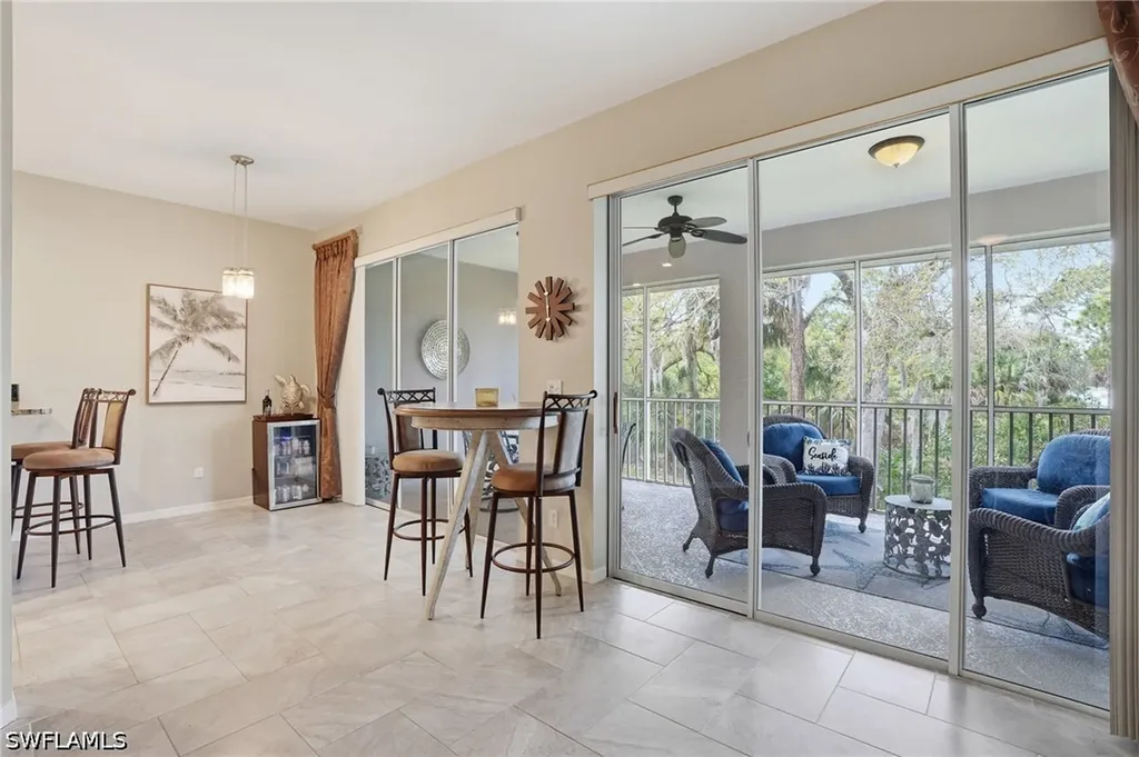 3500 Ballybridge Circle Bonita Springs FL 34134