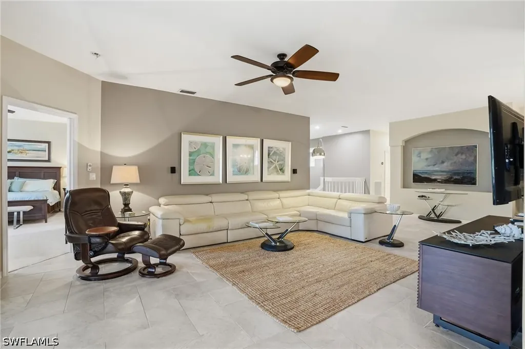3500 Ballybridge Circle Bonita Springs FL 34134
