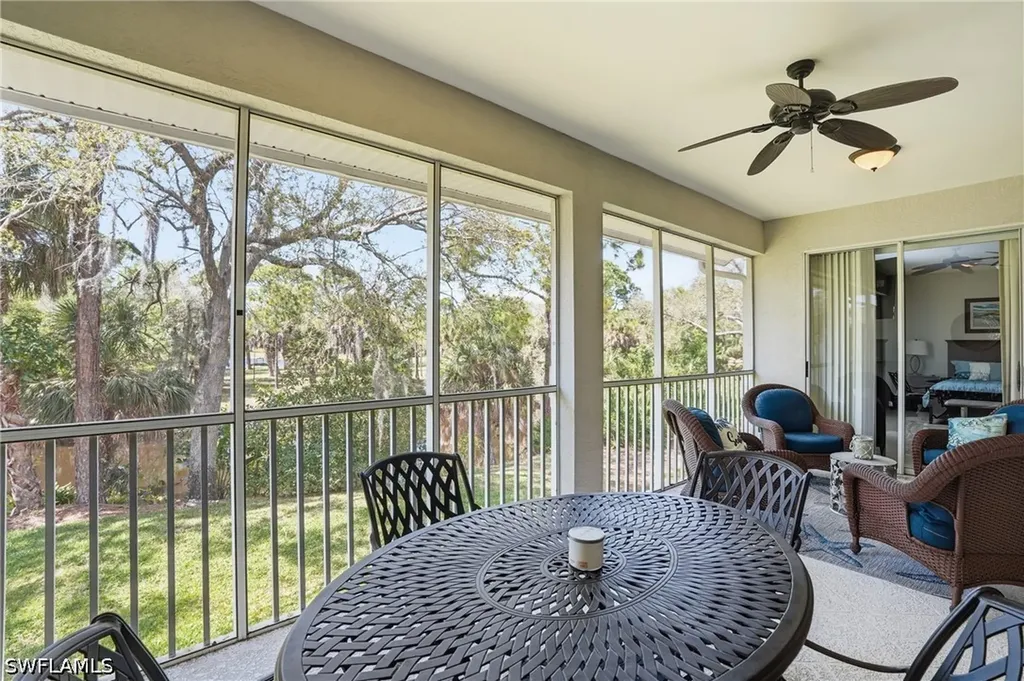 3500 Ballybridge Circle Bonita Springs FL 34134