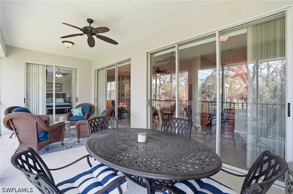 3500 Ballybridge Circle Bonita Springs FL 34134