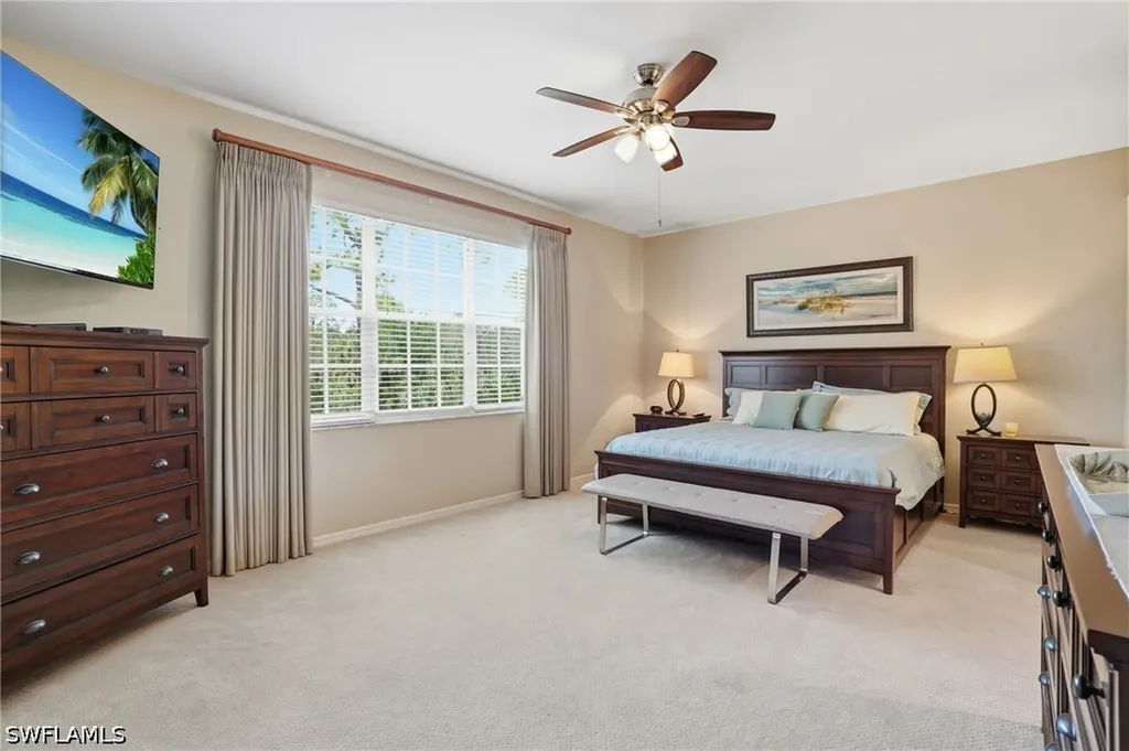 3500 Ballybridge Circle Bonita Springs FL 34134