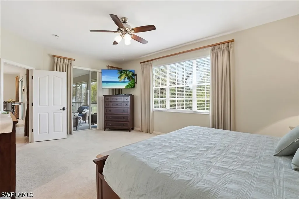 3500 Ballybridge Circle Bonita Springs FL 34134