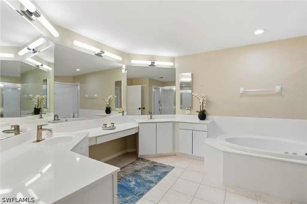 3500 Ballybridge Circle Bonita Springs FL 34134