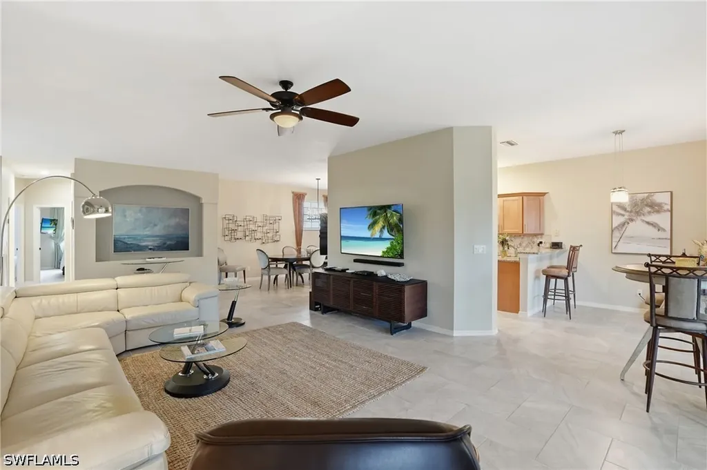 3500 Ballybridge Circle Bonita Springs FL 34134