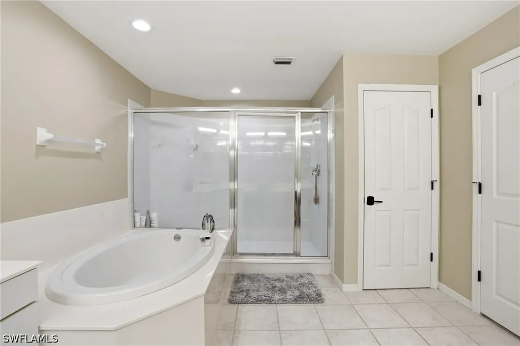 3500 Ballybridge Circle Bonita Springs FL 34134