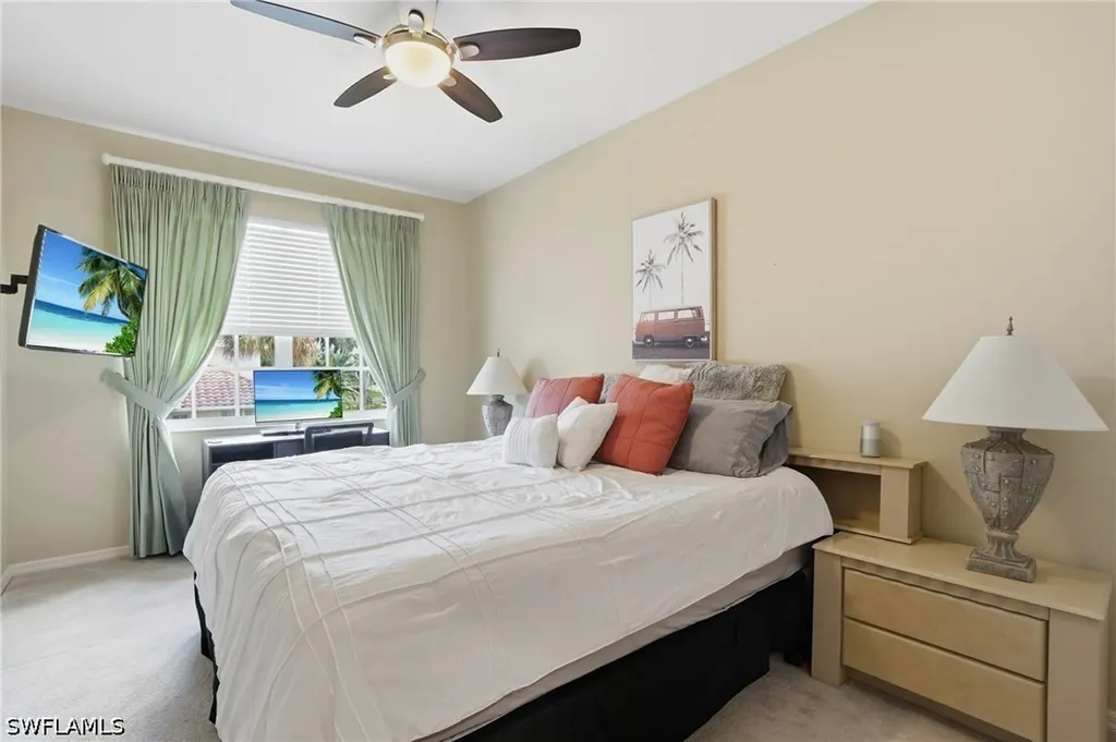 3500 Ballybridge Circle Bonita Springs FL 34134