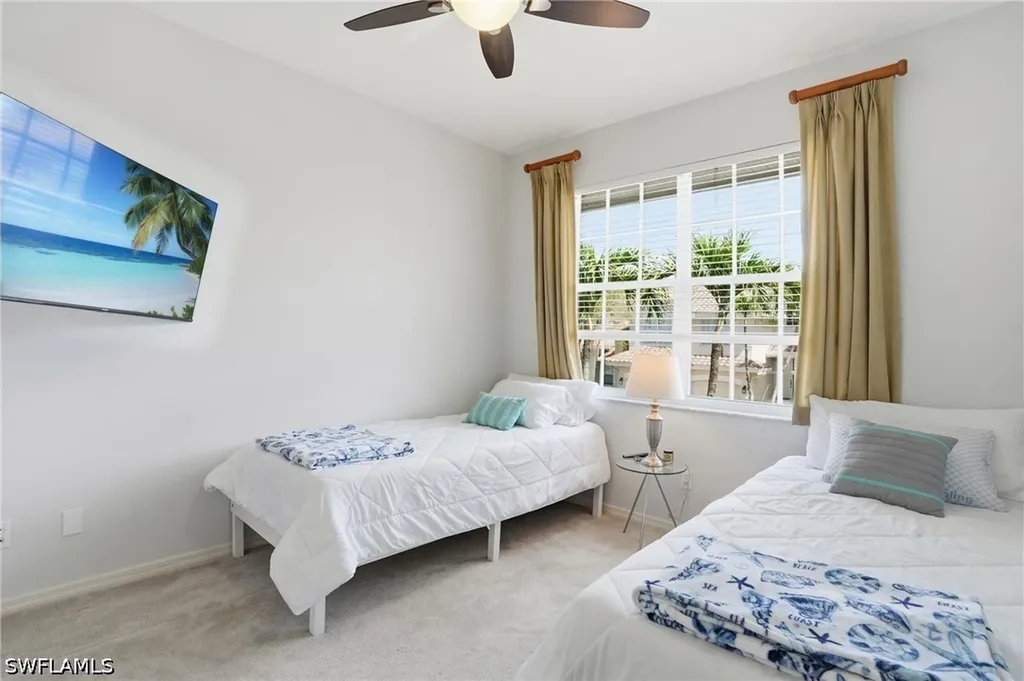 3500 Ballybridge Circle Bonita Springs FL 34134