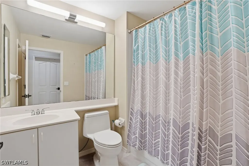 3500 Ballybridge Circle Bonita Springs FL 34134