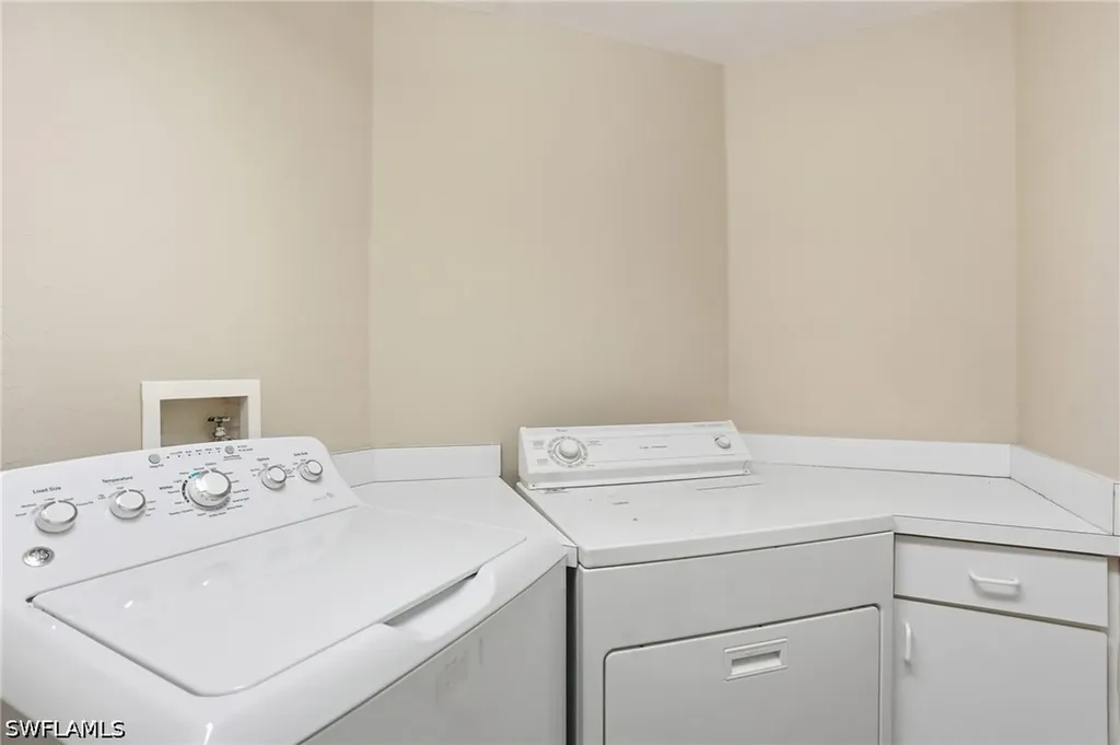 3500 Ballybridge Circle Bonita Springs FL 34134
