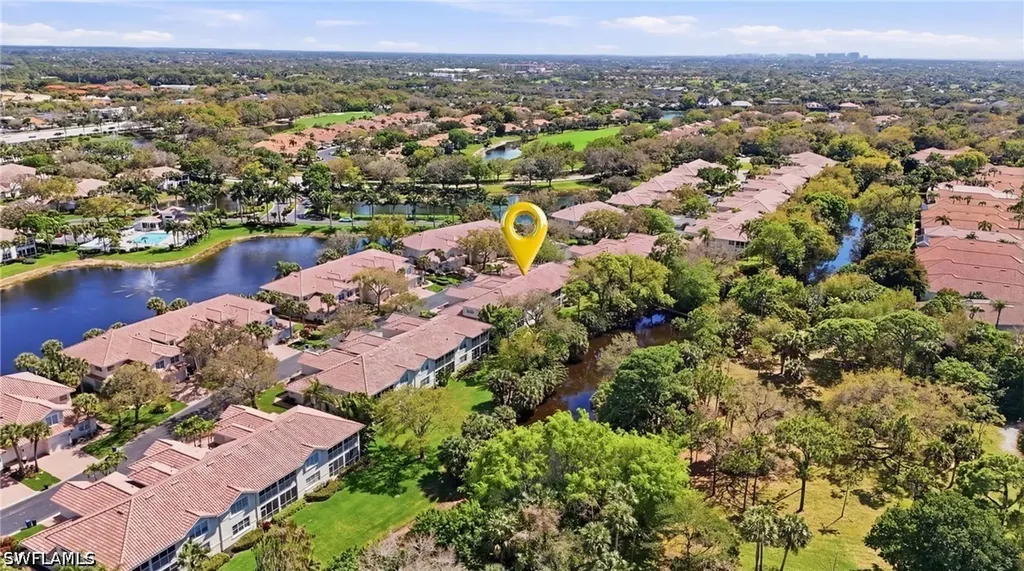 3500 Ballybridge Circle Bonita Springs FL 34134